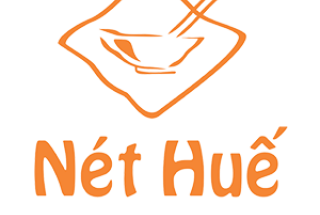 LỜI GIỚI THIỆU VỀ NÉT HUẾ